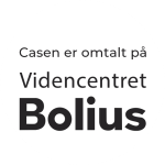 casen-fra-m4-arkitekter-er-omtalt-hos-videncenteret-bolius